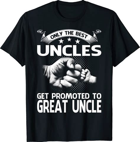 gay uncle shirts|best uncle t shirts.